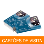 Cartões de Visita (Materiais Gráficos)