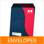 Envelopes