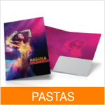 Pastas (Materiais Gráficos)