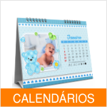 Calendários (Materiais Gráficos)