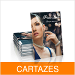 Cartazes (Materiais Gráficos)